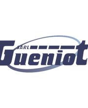 Guéniot image 1