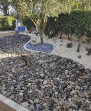 Côté Allée image 13