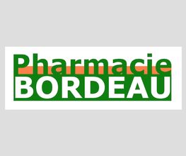 Pharmacie Bordeau image 3