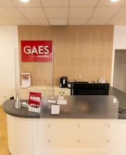GAES Viladecans imagen 9