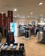 JEANS FRITZ Bild 5