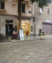 Le Bottier Rennais image 12