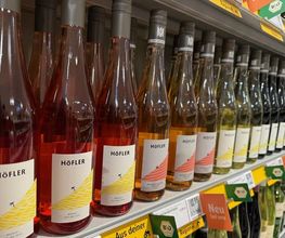 REWE Mömbris Wein 2