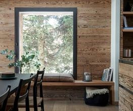 Cabane Blanche Sàrl Bild 2