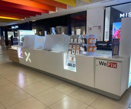 WeFix image 2