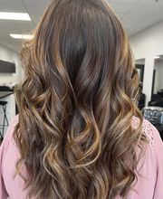 Fantastic Sams Cut & Color image 8