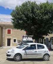 Pro Gouttière image 5