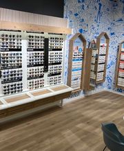 Opticien Krys image 2