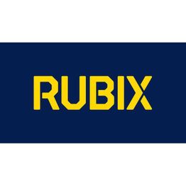 RUBIX Besançon (Usinage)