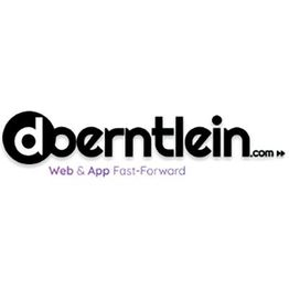doerntlein.com - Web & App