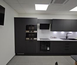 Howdens - Plaisir image 5