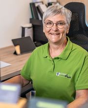 Ellertal Akustik - Ihr Hörakustiker in Schlüsselfeld Bild 7