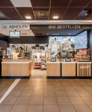 McDonald's Bild 2