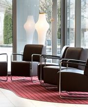 Neuhaus Wohn- und Pflegezentrum Bild 5