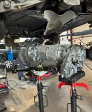 Euromaster Garage Soler - Châteaurenard image 16