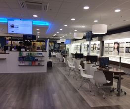 Opticien Krys image 6