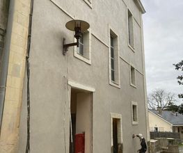 MB Maçonnerie image 19