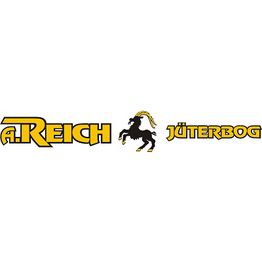 A. Reich GmbH Jüterbog