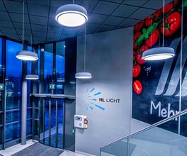 RL Licht GmbH Bild 1