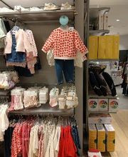 OKAIDI FOUGERES image 17