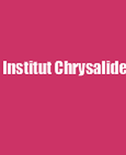 Institut Chrysalide image 1