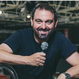 david aso - bodas - maestro de ceremonias , eventos , speaker, monologos y lo imposible