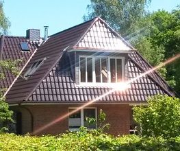 Beneke GmbH & Co. KG Bild 4
