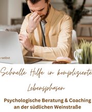 Tanja Schütz Coaching & Therapie Bild 4