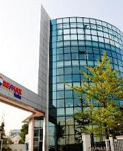 RE/MAX Italia - Franchising immagine 1