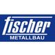 Fischer Metallbau GmbH
