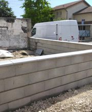 Concept Bât Rénove image 2