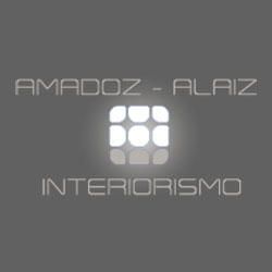 Amadoz-Alaiz-Interiorismo.jpg