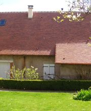 Da Silva J.F. SAS image 8