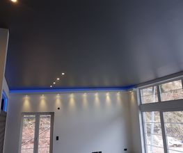 20180315_123505.jpg