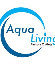 Aqua Living Factory Outlets image 7