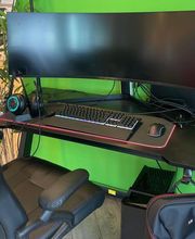 Mise en avant spécial Gamer