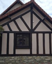 Groult Jean-Pierre image 3