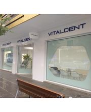 Clínica Dental Vitaldent imagen 3