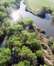 LRS Atkinson Waste Service & Landfill image 16