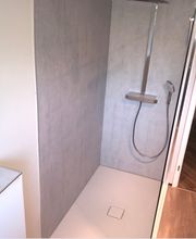 Sascha Knuth Heizung Sanitär Solar Bild 19