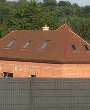 Aisne Couverture image 2