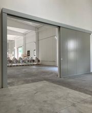 ATF Automation Technic Firm Sagl Bild 5