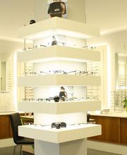 Augenoptik Müller Bild 2