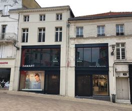 Damart Angouleme image 1