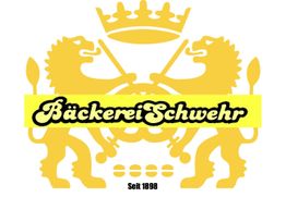 Bäckerei Schwehr