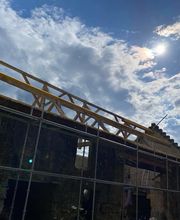 Entreprise Clement image 2