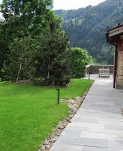 Bangerter Gartenbau AG Bild 3