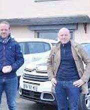 Ambulances Leblatier SAS image 1