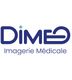 DIMEO IMAGERIE MEDICALE
