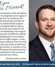 Azalea Orthopedics image 20